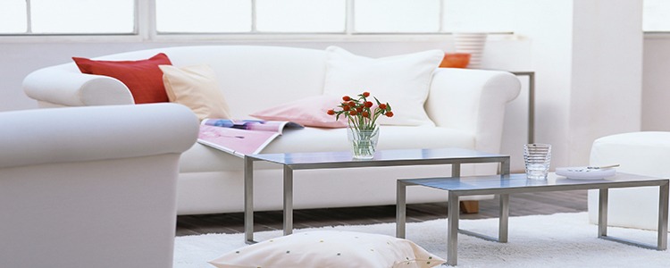 新加坡国立大学研究生住宿条件 异乡好居