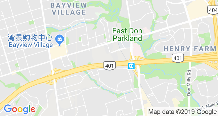 Toronto Condo For Rent Canadatorontorent Uhomes